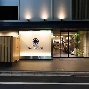 Cotoha 御徒町 ホテル 東京都