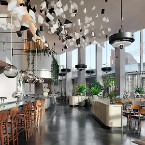 The Stratford, Autograph Collection Londra
