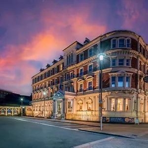 visit hotel