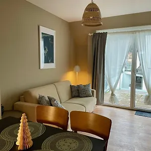 Nest Vídeň